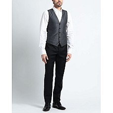 Жилети DOLCE&GABBANA