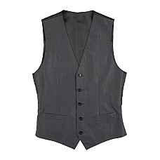 Жилети DOLCE&GABBANA