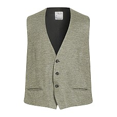 Жилети L.B.M. 1911