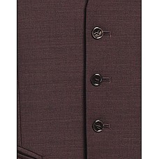 Жилети GREY DANIELE ALESSANDRINI