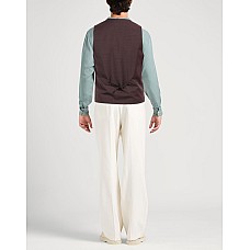 Жилети GREY DANIELE ALESSANDRINI