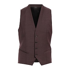 Жилети GREY DANIELE ALESSANDRINI