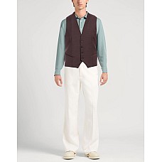 Жилети GREY DANIELE ALESSANDRINI