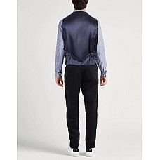 Жилети TOMBOLINI