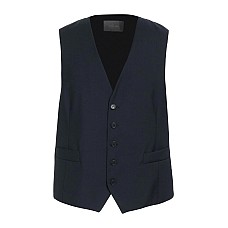 Жилети TOMBOLINI