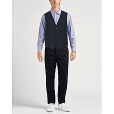 Жилети TOMBOLINI