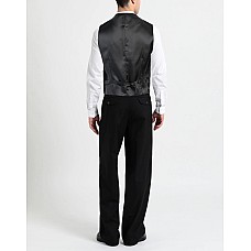 Жилети ANGELO NARDELLI