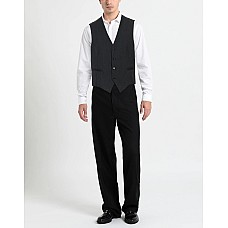 Жилети ANGELO NARDELLI