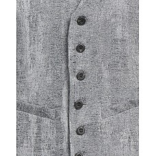 Жилети MESSAGERIE