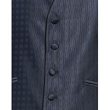 Жилети MANUEL RITZ