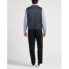 Жилети MANUEL RITZ