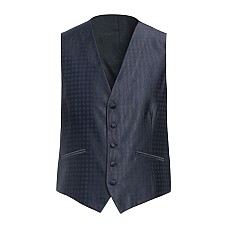 Жилети MANUEL RITZ