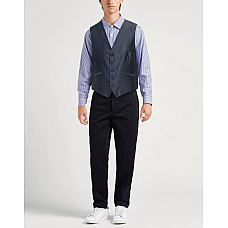 Жилети MANUEL RITZ