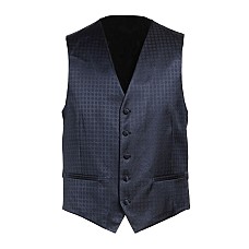 Жилети MANUEL RITZ