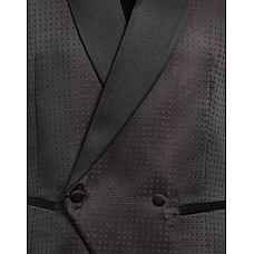 Жилети CC COLLECTION CORNELIANI