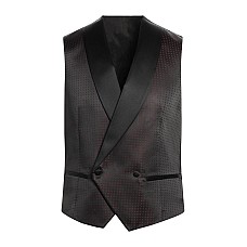 Жилети CC COLLECTION CORNELIANI