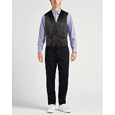 Жилети CC COLLECTION CORNELIANI