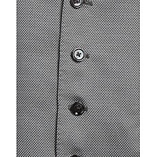 Жилети CC COLLECTION CORNELIANI