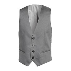 Жилети CC COLLECTION CORNELIANI