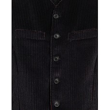 Жилети TRUSSARDI