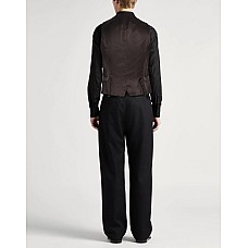 Жилети TRUSSARDI