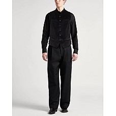 Жилети TRUSSARDI