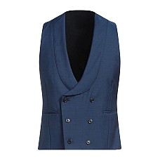 Жилети LARDINI