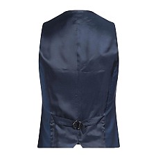 Жилети LARDINI