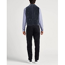 Жилети GREY DANIELE ALESSANDRINI