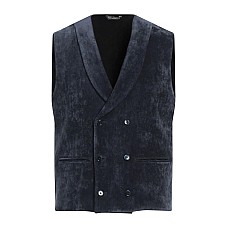 Жилети GREY DANIELE ALESSANDRINI