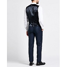 Жилети DOLCE&GABBANA