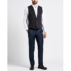 Жилети DOLCE&GABBANA