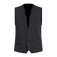 Жилети DOLCE&GABBANA