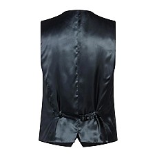 Жилети DOLCE&GABBANA