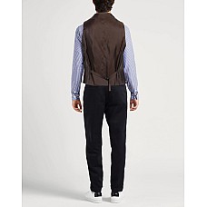 Жилети L.B.M. 1911