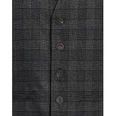 Жилети MESSAGERIE