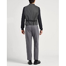 Жилети MESSAGERIE