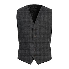 Жилети MESSAGERIE