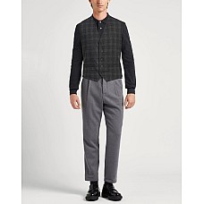 Жилети MESSAGERIE