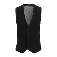 Жилети LARDINI