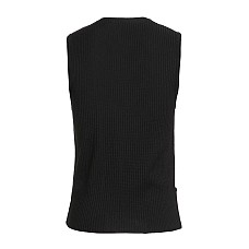 Жилети LARDINI