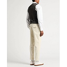 Жилети DRIES VAN NOTEN