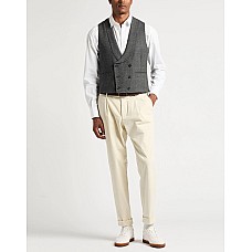 Жилети DRIES VAN NOTEN