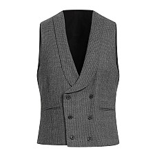 Жилети DRIES VAN NOTEN