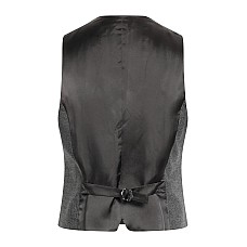 Жилети DRIES VAN NOTEN