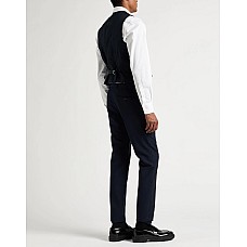 Жилети LARDINI