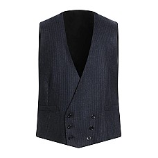 Жилети LARDINI