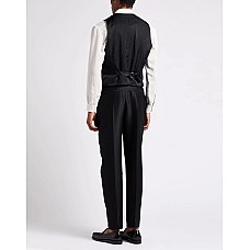 Жилети LARDINI