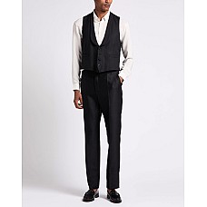 Жилети LARDINI