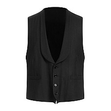 Жилети LARDINI